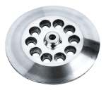 HOCHLEISTUNGSDRUCKPLATTE FÜR BIG TWIN